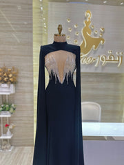 Short Dress Doha